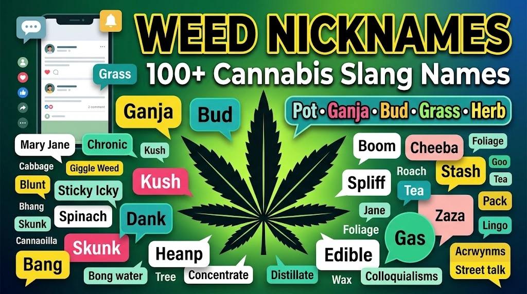 Old-School and Retro Names
