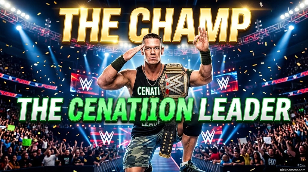 Legendary 